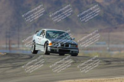 media/Mar-18-2023-Speed Ventures (Sat) [[2b5dd21371]]/2-Orange Group/Session 2 (Turns 9 and 8)/